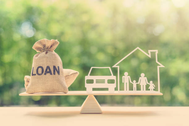 Best Loan Documentation Assistance  in Aiken, SC