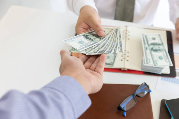  Aiken, SC Loan Agency Pros