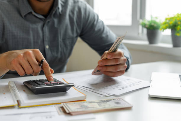 Best Installment Loans  in Aiken, SC
