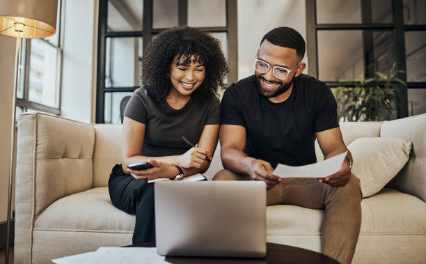 Best Secured Loans  in Aiken, SC