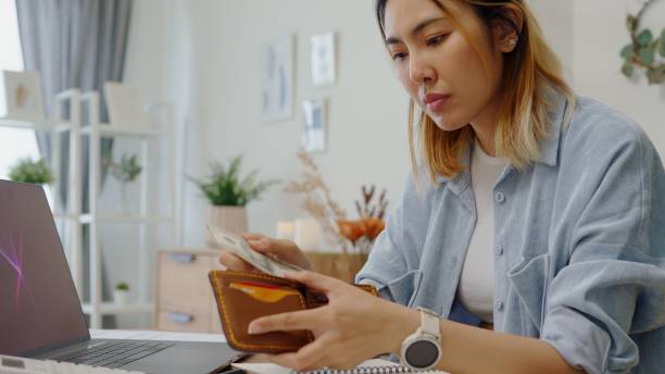 Best Loan Pre-Approval Services  in Aiken, SC