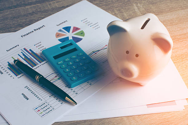 Best Loan Servicing and Management  in Aiken, SC