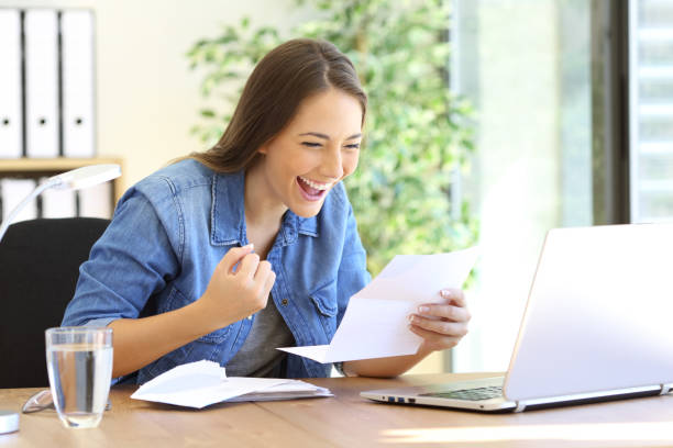 Best Financial Counseling and Guidance  in Aiken, SC
